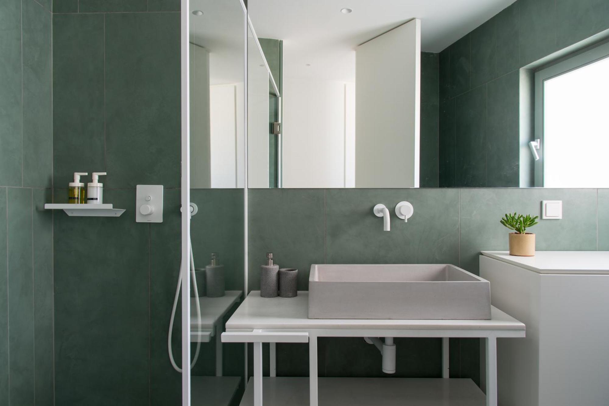 The Met Suite 3, Elegant Stay Centrally In Rethymno! Екстер'єр фото